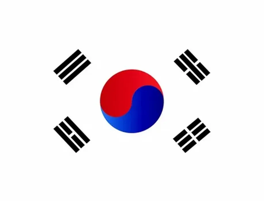 flag